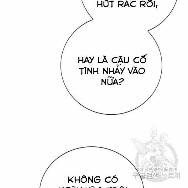 Thợ Săn Gacha Cấp Sss: Chapter 36