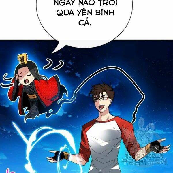 Thợ Săn Gacha Cấp Sss: Chapter 36