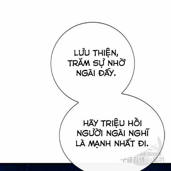 Thợ Săn Gacha Cấp Sss: Chapter 36