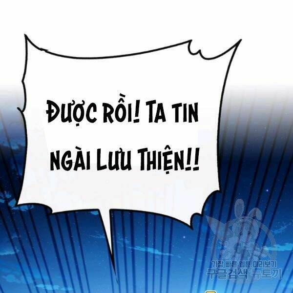 Thợ Săn Gacha Cấp Sss: Chapter 36