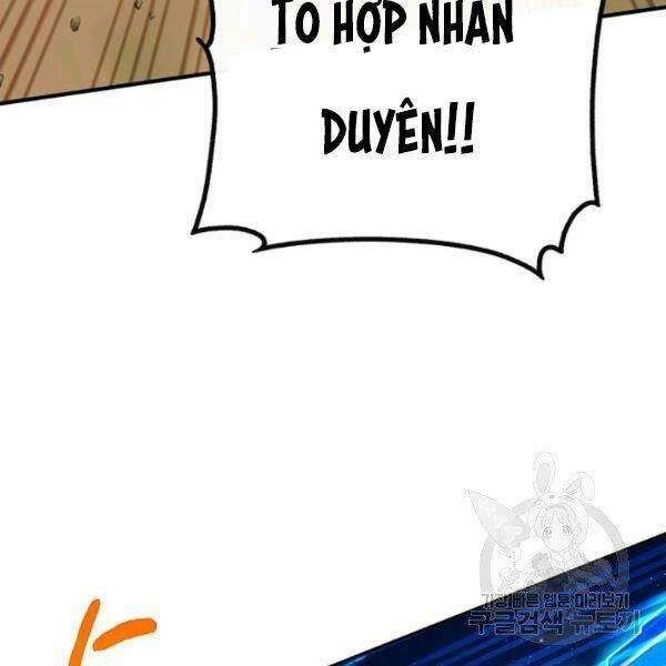 Thợ Săn Gacha Cấp Sss: Chapter 36