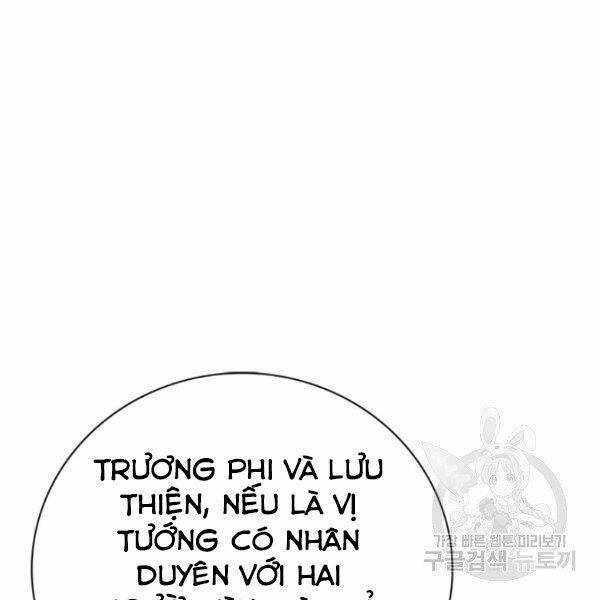 Thợ Săn Gacha Cấp Sss: Chapter 36