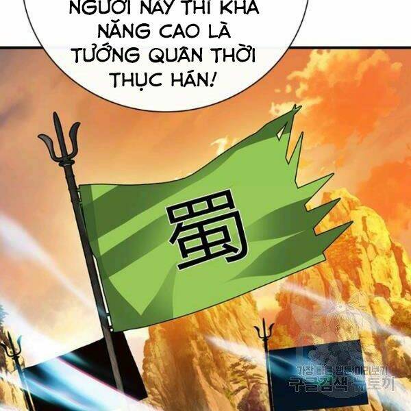 Thợ Săn Gacha Cấp Sss: Chapter 36