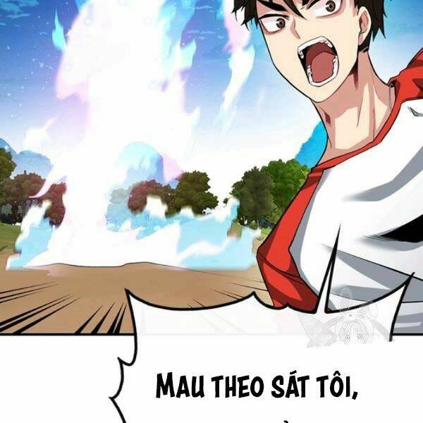 Thợ Săn Gacha Cấp Sss: Chapter 36