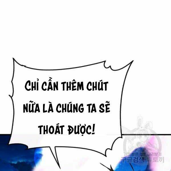 Thợ Săn Gacha Cấp Sss: Chapter 36