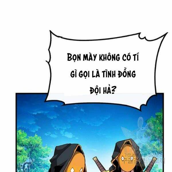 Thợ Săn Gacha Cấp Sss: Chapter 36
