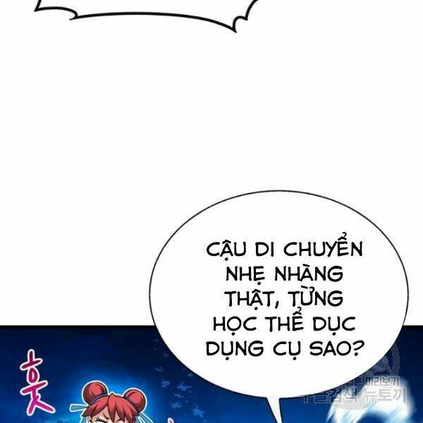 Thợ Săn Gacha Cấp Sss: Chapter 36