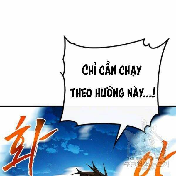 Thợ Săn Gacha Cấp Sss: Chapter 36