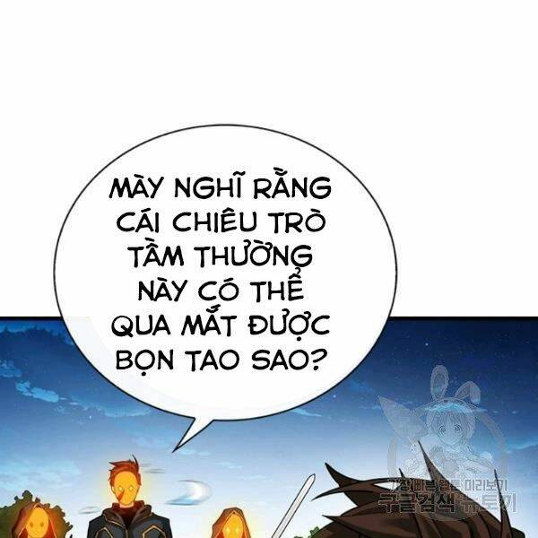 Thợ Săn Gacha Cấp Sss: Chapter 36