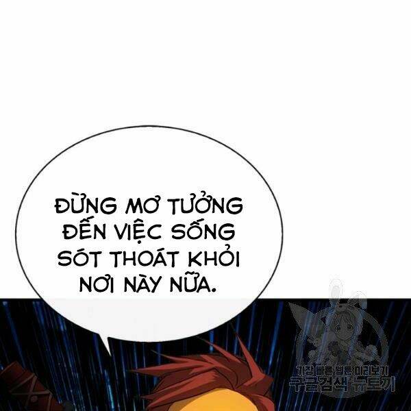 Thợ Săn Gacha Cấp Sss: Chapter 36