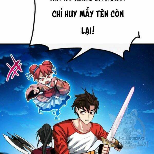 Thợ Săn Gacha Cấp Sss: Chapter 36