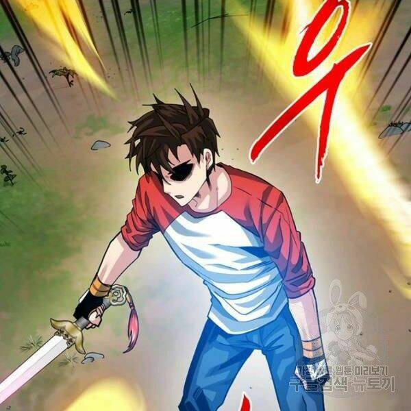 Thợ Săn Gacha Cấp Sss: Chapter 36