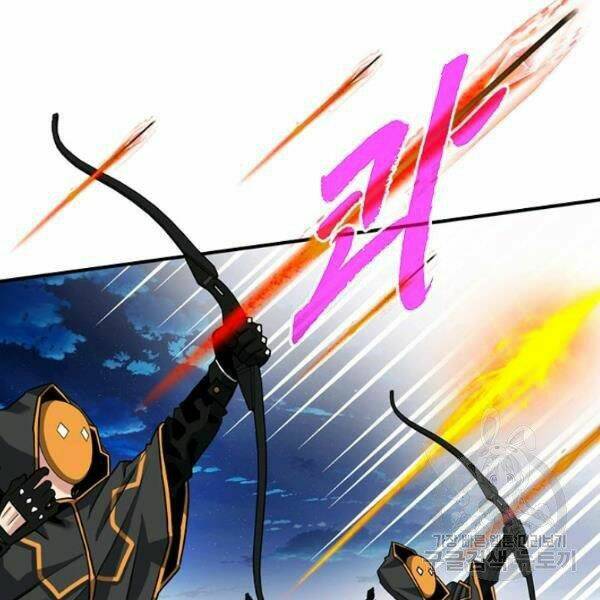 Thợ Săn Gacha Cấp Sss: Chapter 37