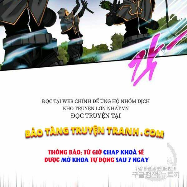 Thợ Săn Gacha Cấp Sss: Chapter 37