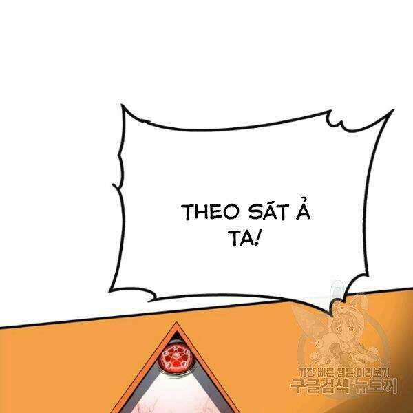 Thợ Săn Gacha Cấp Sss: Chapter 37