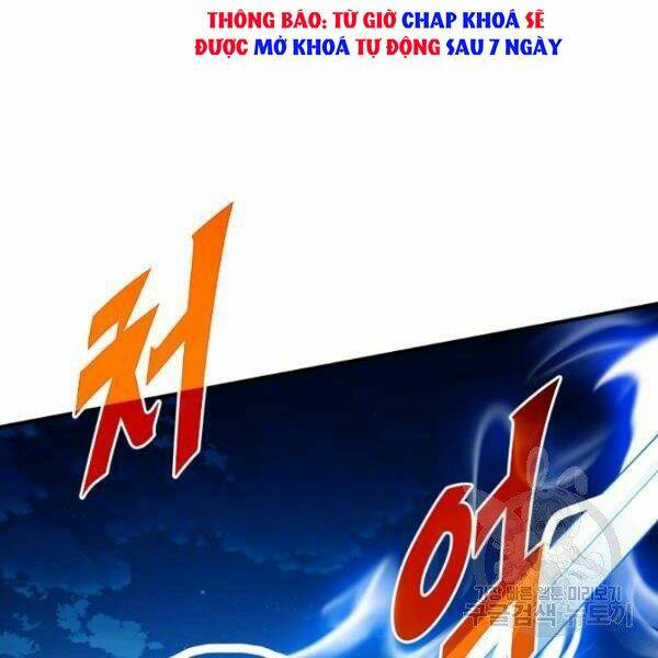 Thợ Săn Gacha Cấp Sss: Chapter 37