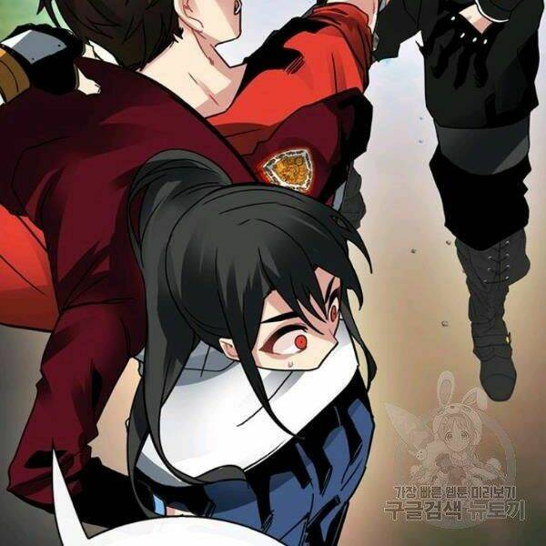 Thợ Săn Gacha Cấp Sss: Chapter 37