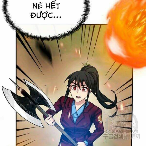 Thợ Săn Gacha Cấp Sss: Chapter 37