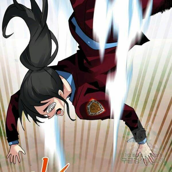 Thợ Săn Gacha Cấp Sss: Chapter 37