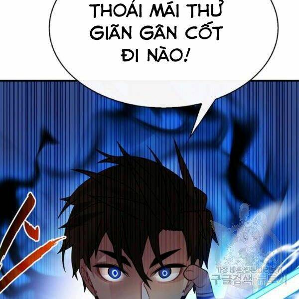 Thợ Săn Gacha Cấp Sss: Chapter 37