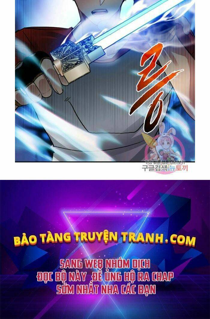 Thợ Săn Gacha Cấp Sss: Chapter 37