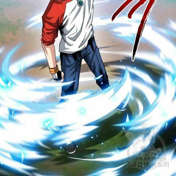 Thợ Săn Gacha Cấp Sss: Chapter 37
