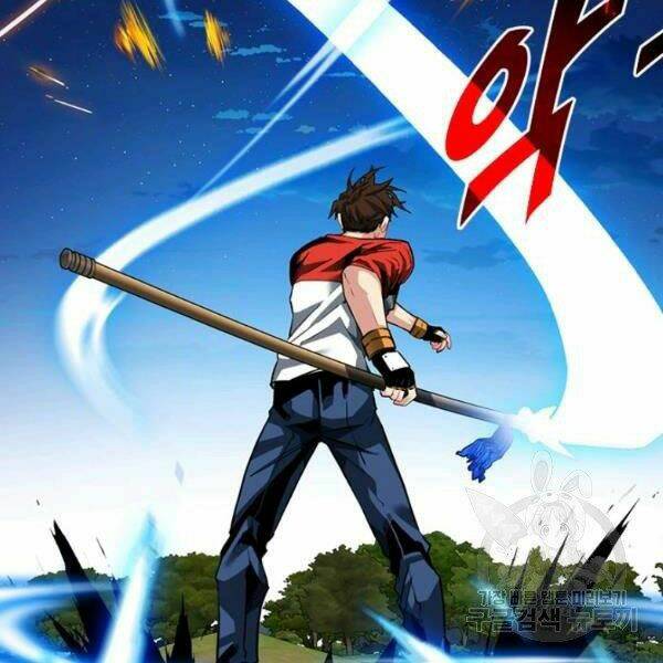Thợ Săn Gacha Cấp Sss: Chapter 37