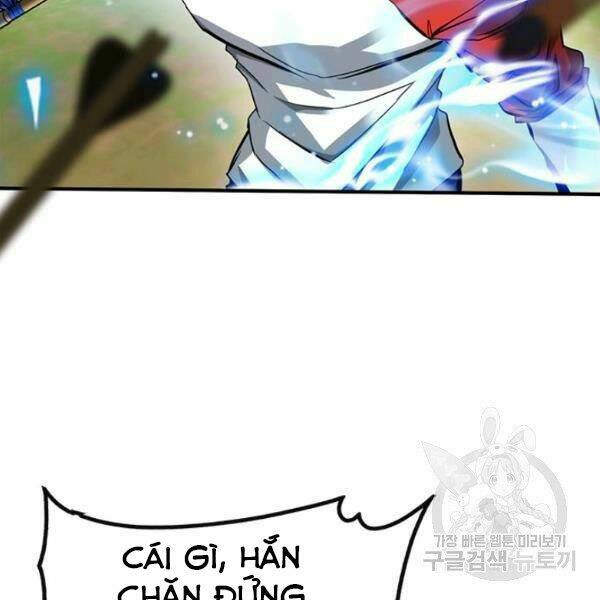 Thợ Săn Gacha Cấp Sss: Chapter 37