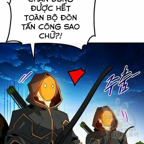 Thợ Săn Gacha Cấp Sss: Chapter 37