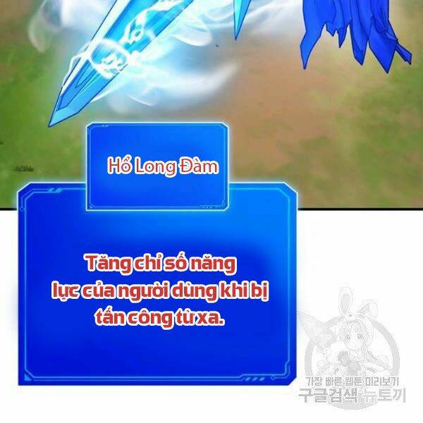 Thợ Săn Gacha Cấp Sss: Chapter 37
