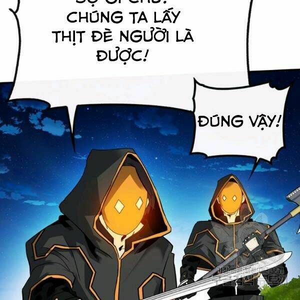 Thợ Săn Gacha Cấp Sss: Chapter 37