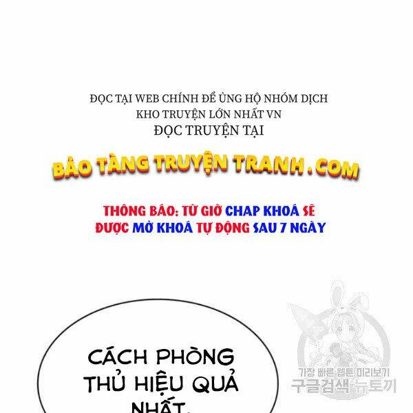 Thợ Săn Gacha Cấp Sss: Chapter 37
