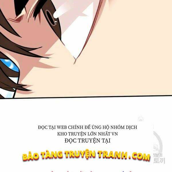Thợ Săn Gacha Cấp Sss: Chapter 37