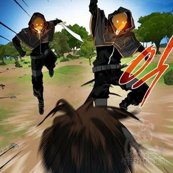 Thợ Săn Gacha Cấp Sss: Chapter 37