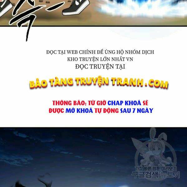 Thợ Săn Gacha Cấp Sss: Chapter 37