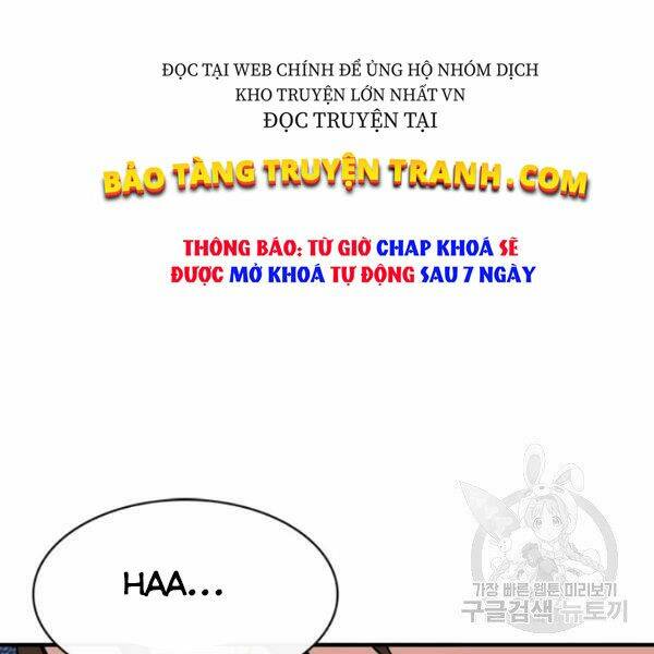 Thợ Săn Gacha Cấp Sss: Chapter 37