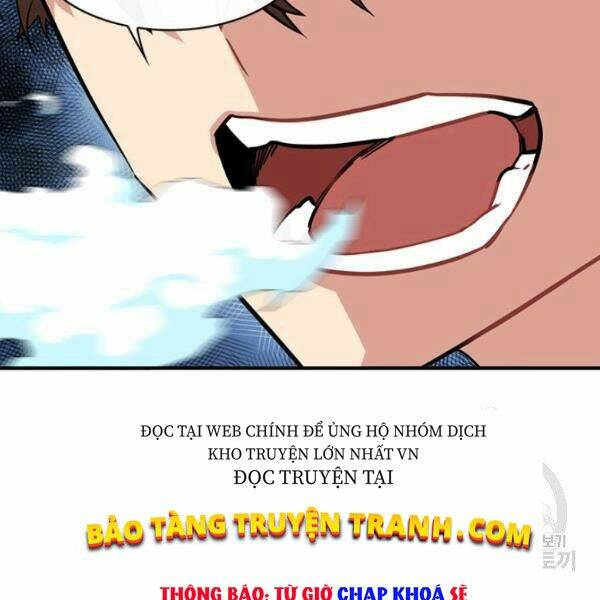 Thợ Săn Gacha Cấp Sss: Chapter 37