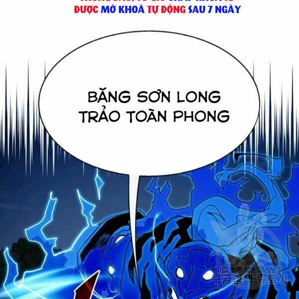 Thợ Săn Gacha Cấp Sss: Chapter 37