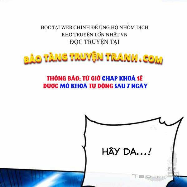 Thợ Săn Gacha Cấp Sss: Chapter 37