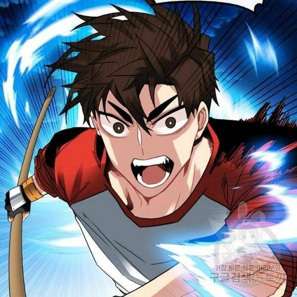 Thợ Săn Gacha Cấp Sss: Chapter 37