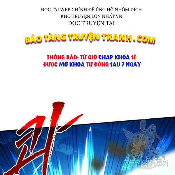 Thợ Săn Gacha Cấp Sss: Chapter 37