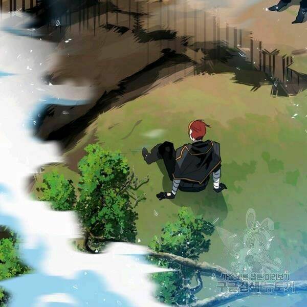 Thợ Săn Gacha Cấp Sss: Chapter 37