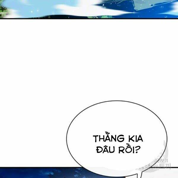 Thợ Săn Gacha Cấp Sss: Chapter 37