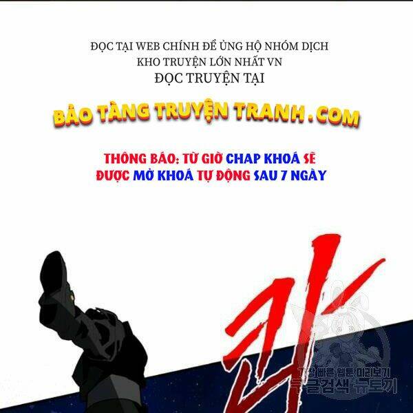 Thợ Săn Gacha Cấp Sss: Chapter 37