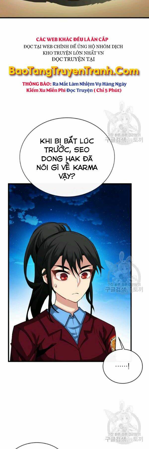 Thợ Săn Gacha Cấp Sss: Chapter 38