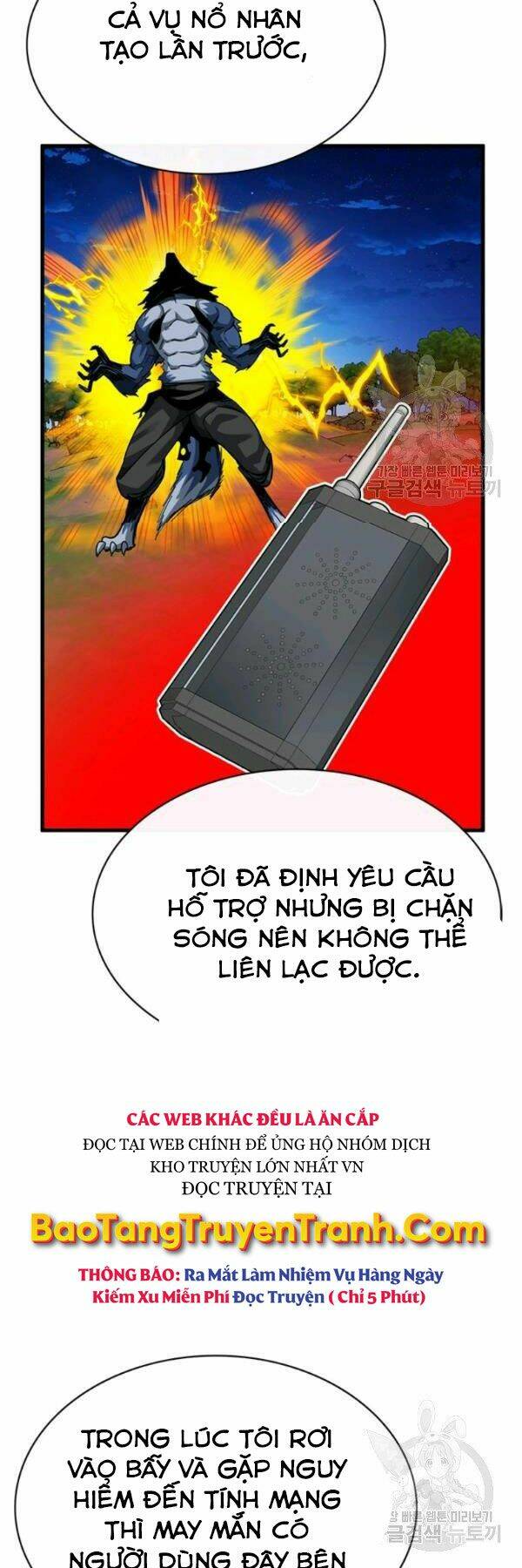 Thợ Săn Gacha Cấp Sss: Chapter 38