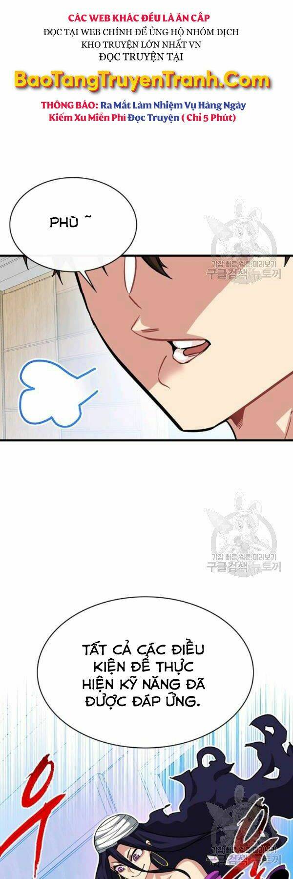 Thợ Săn Gacha Cấp Sss: Chapter 38