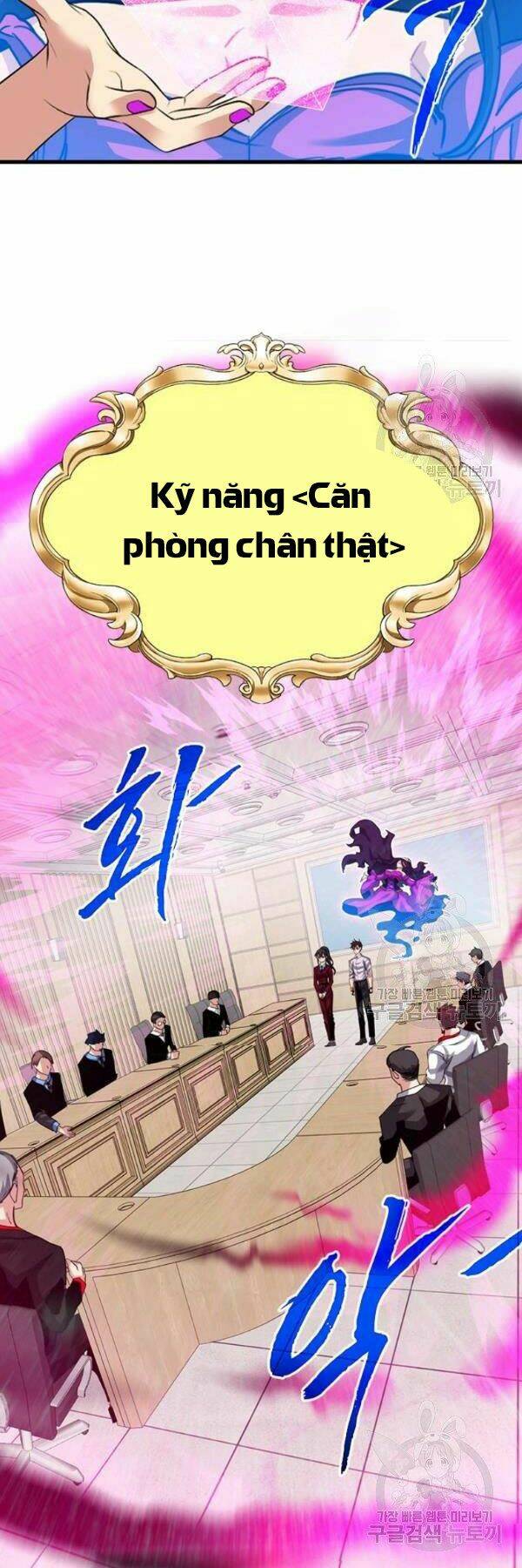 Thợ Săn Gacha Cấp Sss: Chapter 38