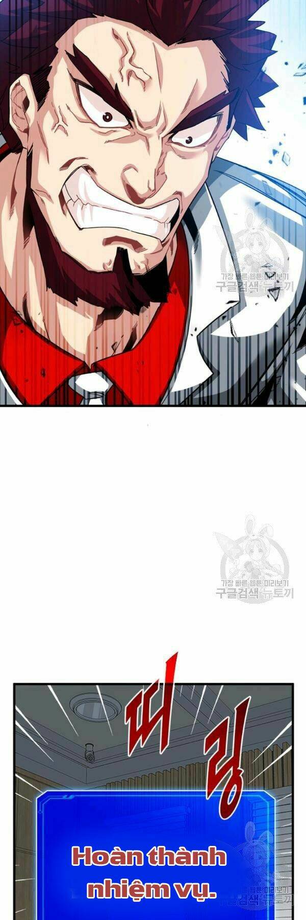 Thợ Săn Gacha Cấp Sss: Chapter 39