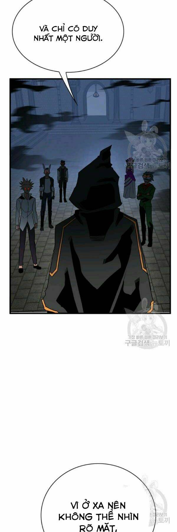 Thợ Săn Gacha Cấp Sss: Chapter 39